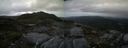./images/calvert/buxton1/20150711/buxton120150711_090004M.jpg