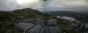 ./images/calvert/buxton1/20150711/buxton120150711_090503M.jpg