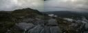 ./images/calvert/buxton1/20150711/buxton120150711_091004M.jpg