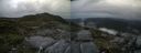 ./images/calvert/buxton1/20150711/buxton120150711_091504M.jpg