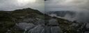 ./images/calvert/buxton1/20150711/buxton120150711_092003M.jpg
