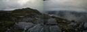 ./images/calvert/buxton1/20150711/buxton120150711_092503M.jpg