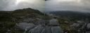 ./images/calvert/buxton1/20150711/buxton120150711_093003M.jpg