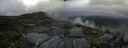 ./images/calvert/buxton1/20150711/buxton120150711_094003M.jpg