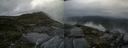 ./images/calvert/buxton1/20150711/buxton120150711_095004M.jpg