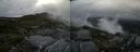 ./images/calvert/buxton1/20150711/buxton120150711_095502M.jpg