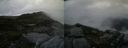 ./images/calvert/buxton1/20150711/buxton120150711_100003M.jpg