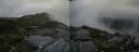 ./images/calvert/buxton1/20150711/buxton120150711_100504M.jpg