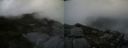 ./images/calvert/buxton1/20150711/buxton120150711_101004M.jpg