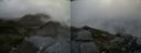 ./images/calvert/buxton1/20150711/buxton120150711_101504M.jpg