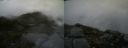 ./images/calvert/buxton1/20150711/buxton120150711_102004M.jpg