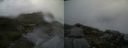 ./images/calvert/buxton1/20150711/buxton120150711_102504M.jpg