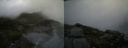 ./images/calvert/buxton1/20150711/buxton120150711_103004M.jpg