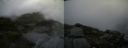 ./images/calvert/buxton1/20150711/buxton120150711_103503M.jpg