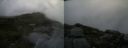 ./images/calvert/buxton1/20150711/buxton120150711_104003M.jpg