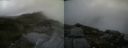 ./images/calvert/buxton1/20150711/buxton120150711_104504M.jpg
