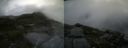 ./images/calvert/buxton1/20150711/buxton120150711_105004M.jpg