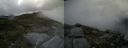 ./images/calvert/buxton1/20150711/buxton120150711_105502M.jpg