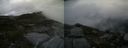 ./images/calvert/buxton1/20150711/buxton120150711_110003M.jpg