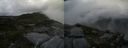 ./images/calvert/buxton1/20150711/buxton120150711_110502M.jpg