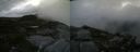 ./images/calvert/buxton1/20150711/buxton120150711_111002M.jpg