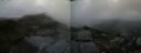 ./images/calvert/buxton1/20150711/buxton120150711_112004M.jpg