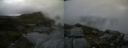 ./images/calvert/buxton1/20150711/buxton120150711_112504M.jpg