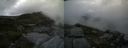 ./images/calvert/buxton1/20150711/buxton120150711_113504M.jpg