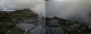 ./images/calvert/buxton1/20150711/buxton120150711_114003M.jpg
