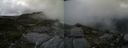 ./images/calvert/buxton1/20150711/buxton120150711_115003M.jpg