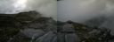 ./images/calvert/buxton1/20150711/buxton120150711_115504M.jpg