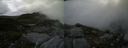 ./images/calvert/buxton1/20150711/buxton120150711_120003M.jpg