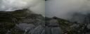 ./images/calvert/buxton1/20150711/buxton120150711_120504M.jpg