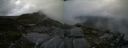./images/calvert/buxton1/20150711/buxton120150711_121004M.jpg
