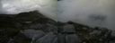 ./images/calvert/buxton1/20150711/buxton120150711_122504M.jpg