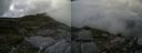 ./images/calvert/buxton1/20150711/buxton120150711_123003M.jpg
