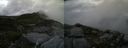 ./images/calvert/buxton1/20150711/buxton120150711_123503M.jpg