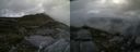 ./images/calvert/buxton1/20150711/buxton120150711_124003M.jpg