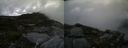 ./images/calvert/buxton1/20150711/buxton120150711_124502M.jpg