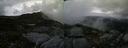 ./images/calvert/buxton1/20150711/buxton120150711_125002M.jpg