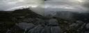 ./images/calvert/buxton1/20150711/buxton120150711_125503M.jpg