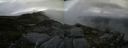./images/calvert/buxton1/20150711/buxton120150711_130004M.jpg