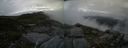 ./images/calvert/buxton1/20150711/buxton120150711_130503M.jpg