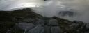 ./images/calvert/buxton1/20150711/buxton120150711_131004M.jpg