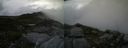 ./images/calvert/buxton1/20150711/buxton120150711_131504M.jpg