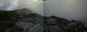 ./images/calvert/buxton1/20150711/buxton120150711_132004M.jpg