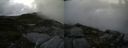 ./images/calvert/buxton1/20150711/buxton120150711_132504M.jpg