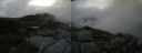 ./images/calvert/buxton1/20150711/buxton120150711_133004M.jpg