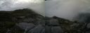 ./images/calvert/buxton1/20150711/buxton120150711_134004M.jpg