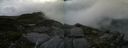 ./images/calvert/buxton1/20150711/buxton120150711_134503M.jpg